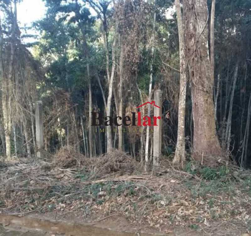 Terreno, 5000 m² - Foto 12