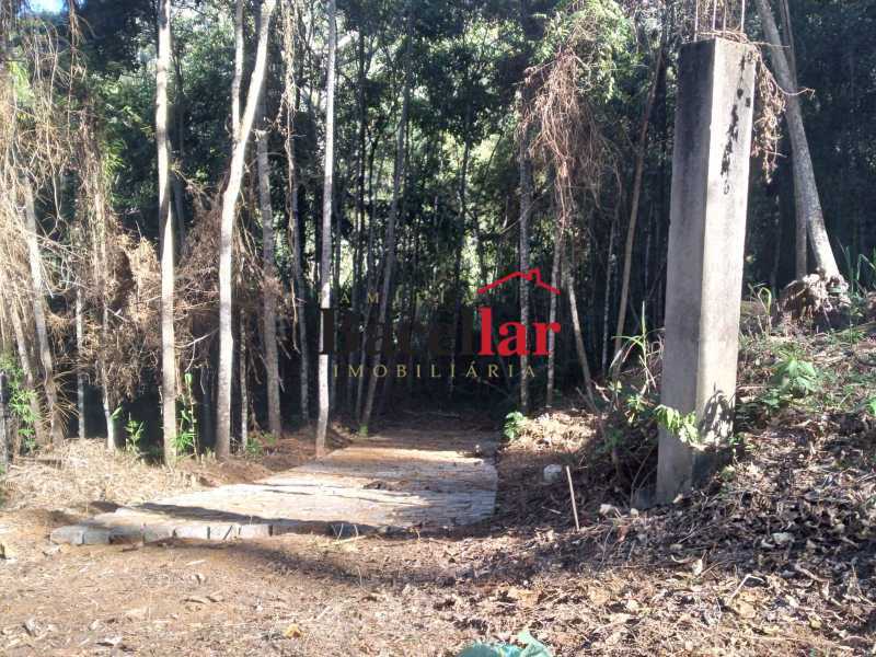 Terreno, 5000 m² - Foto 16