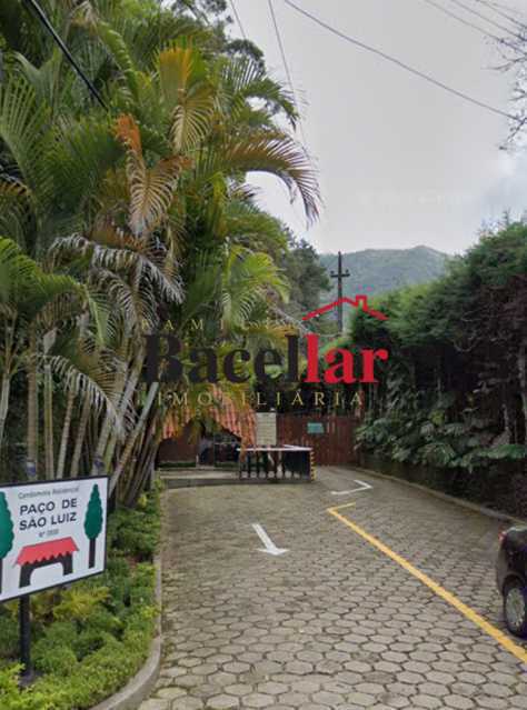 Terreno, 5000 m² - Foto 1