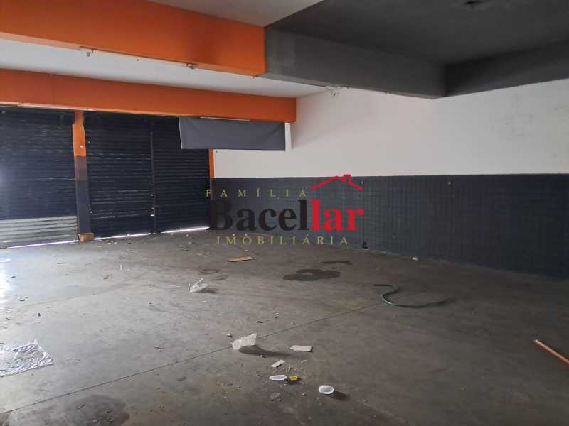 Loja-Salão, 270 m² - Foto 3