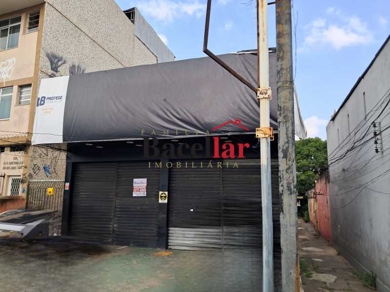 Loja-Salão, 270 m² - Foto 6