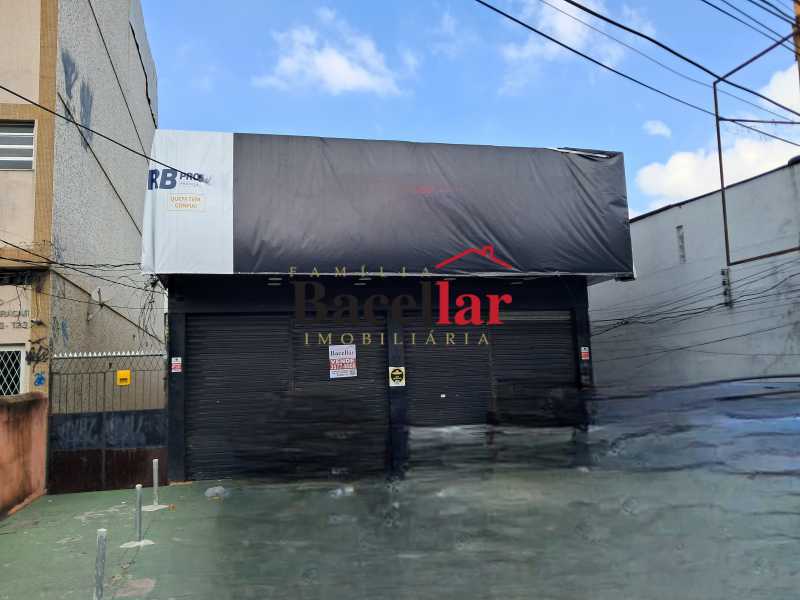 Loja-Salão, 270 m² - Foto 7