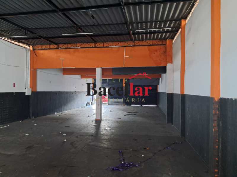 Loja-Salão, 270 m² - Foto 12