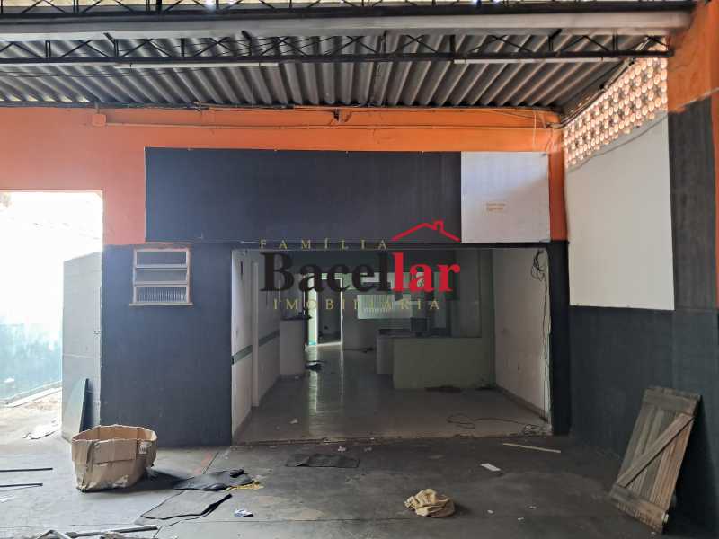 Loja-Salão, 270 m² - Foto 13