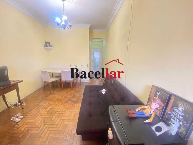 Apartamento, 2 quartos, 70 m² - Foto 5