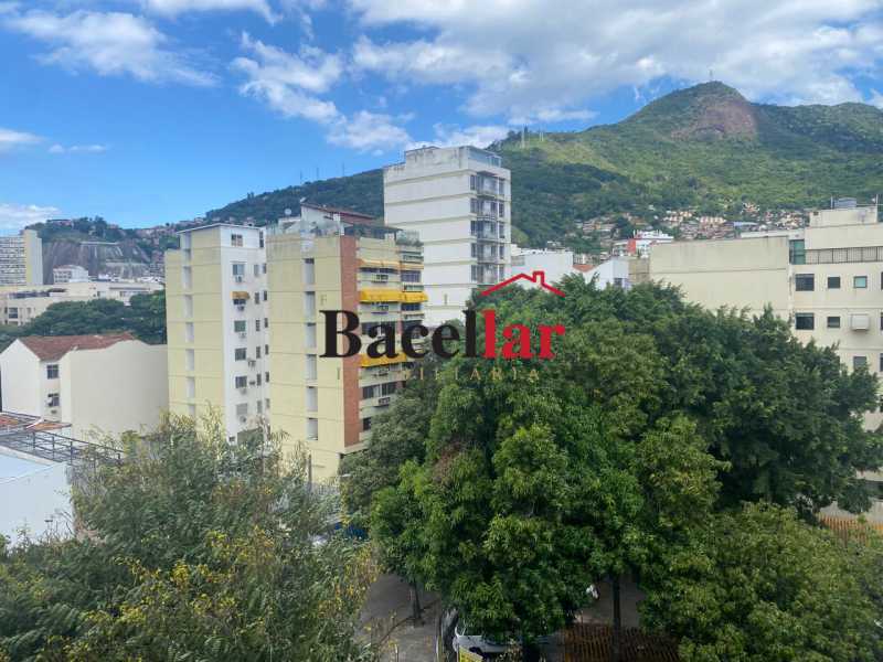 Apartamento, 2 quartos, 70 m² - Foto 6