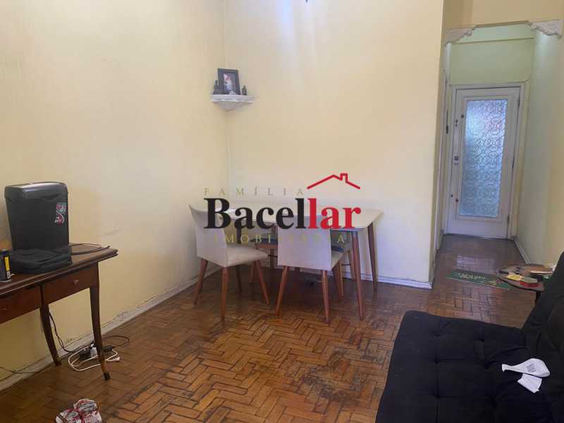 Apartamento, 2 quartos, 70 m² - Foto 7