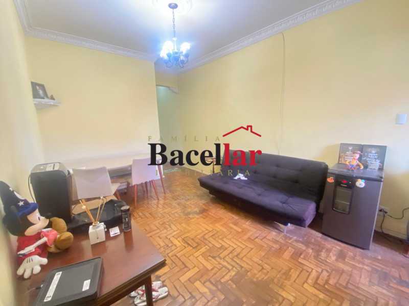 Apartamento, 2 quartos, 70 m² - Foto 8