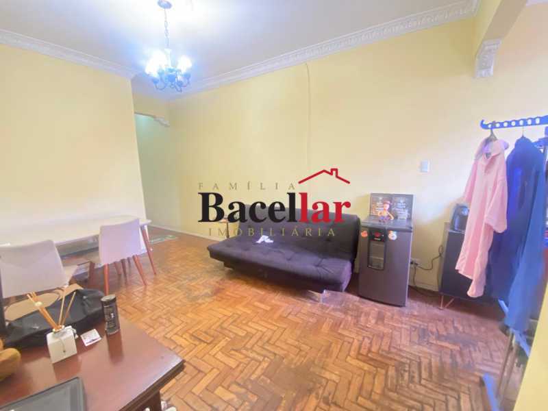 Apartamento, 2 quartos, 70 m² - Foto 9
