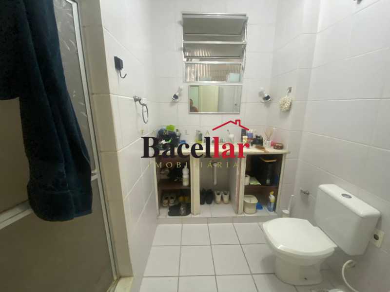 Apartamento, 2 quartos, 70 m² - Foto 10
