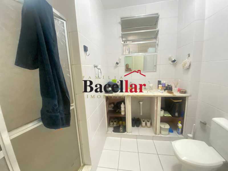 Apartamento, 2 quartos, 70 m² - Foto 11