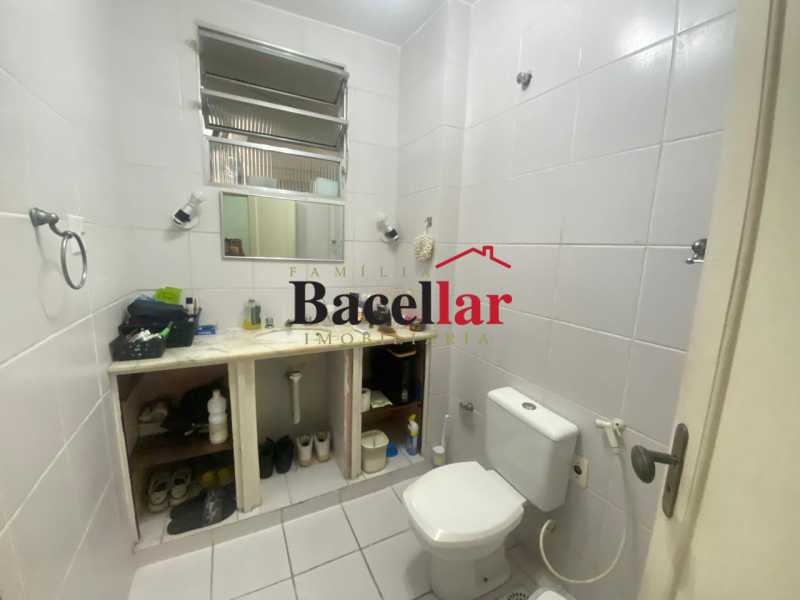 Apartamento, 2 quartos, 70 m² - Foto 12