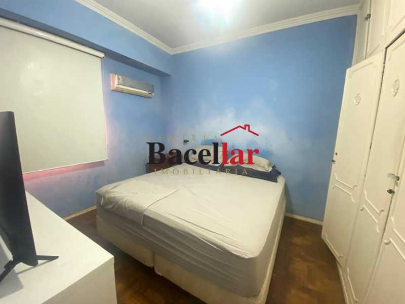 Apartamento, 2 quartos, 70 m² - Foto 13
