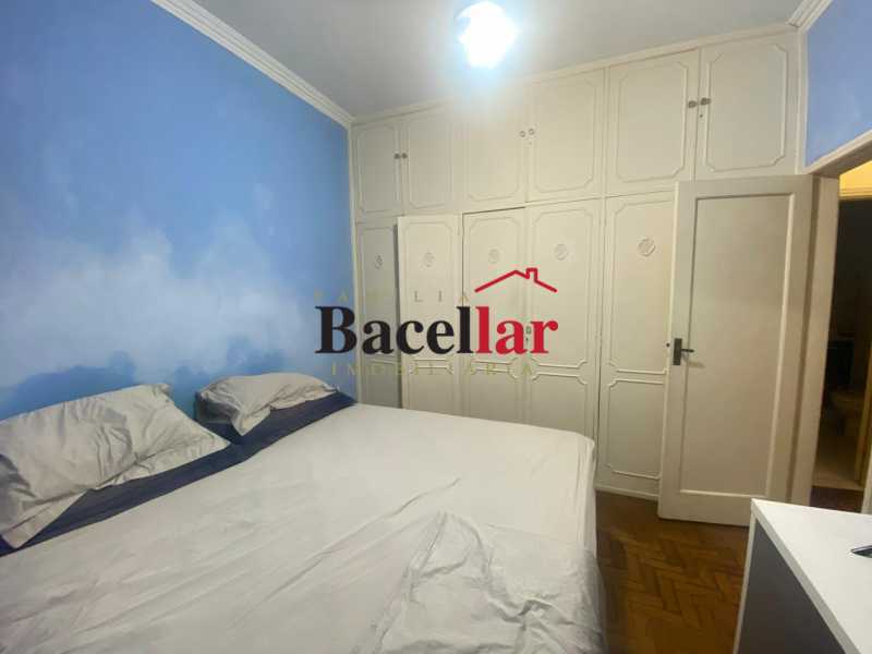 Apartamento, 2 quartos, 70 m² - Foto 14