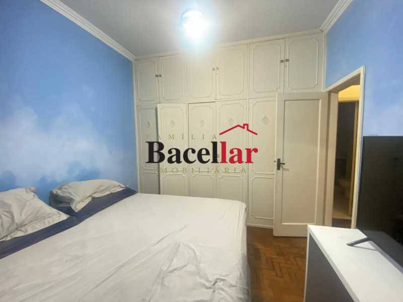Apartamento, 2 quartos, 70 m² - Foto 15