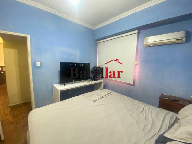 Apartamento, 2 quartos, 70 m² - Foto 16