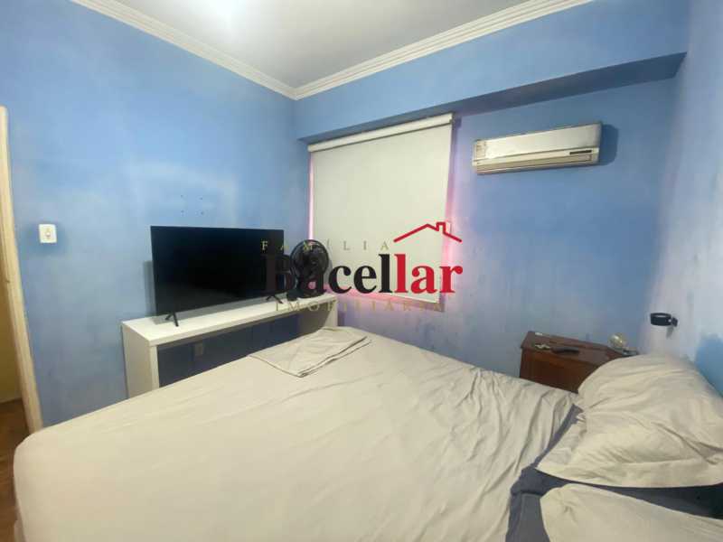 Apartamento, 2 quartos, 70 m² - Foto 17