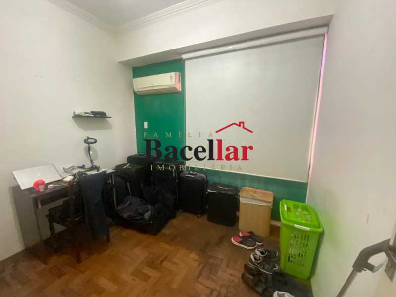 Apartamento, 2 quartos, 70 m² - Foto 18