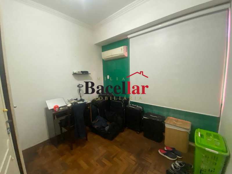 Apartamento, 2 quartos, 70 m² - Foto 19