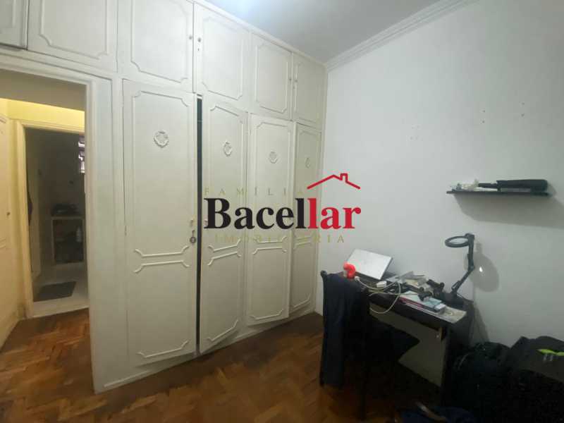 Apartamento, 2 quartos, 70 m² - Foto 20