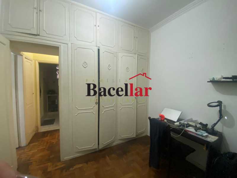 Apartamento, 2 quartos, 70 m² - Foto 21