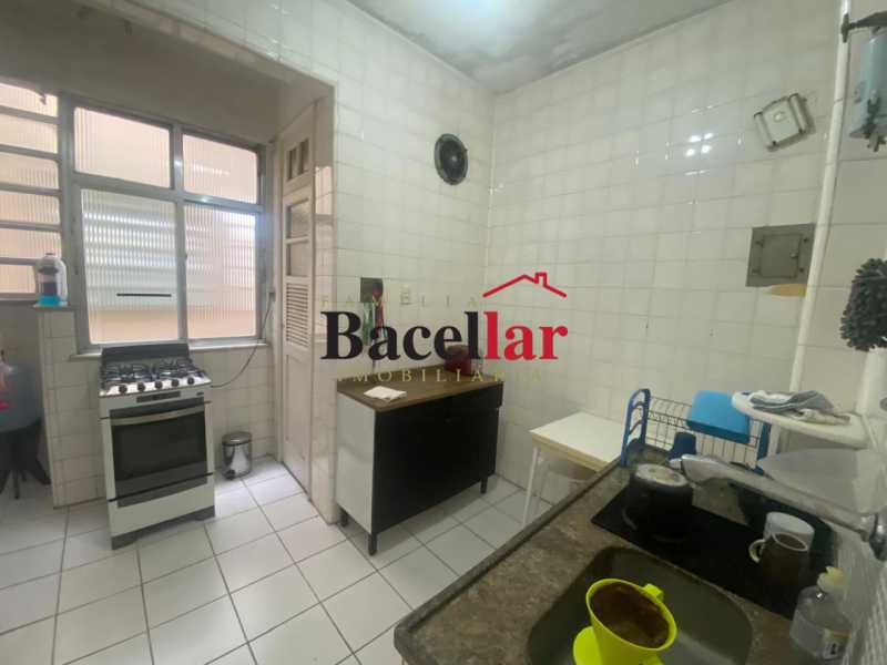 Apartamento, 2 quartos, 70 m² - Foto 22
