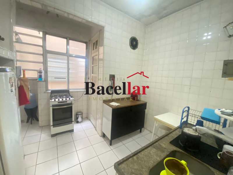Apartamento, 2 quartos, 70 m² - Foto 23