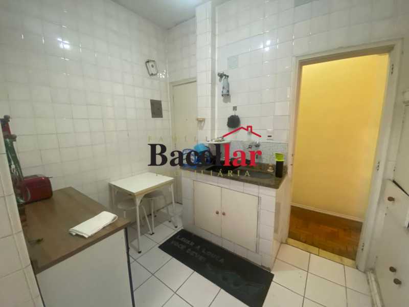 Apartamento, 2 quartos, 70 m² - Foto 24