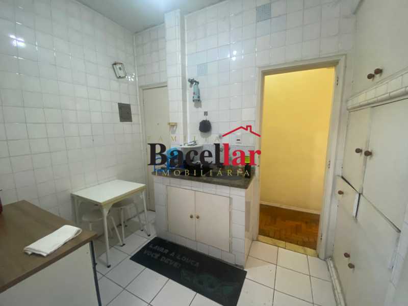 Apartamento, 2 quartos, 70 m² - Foto 25