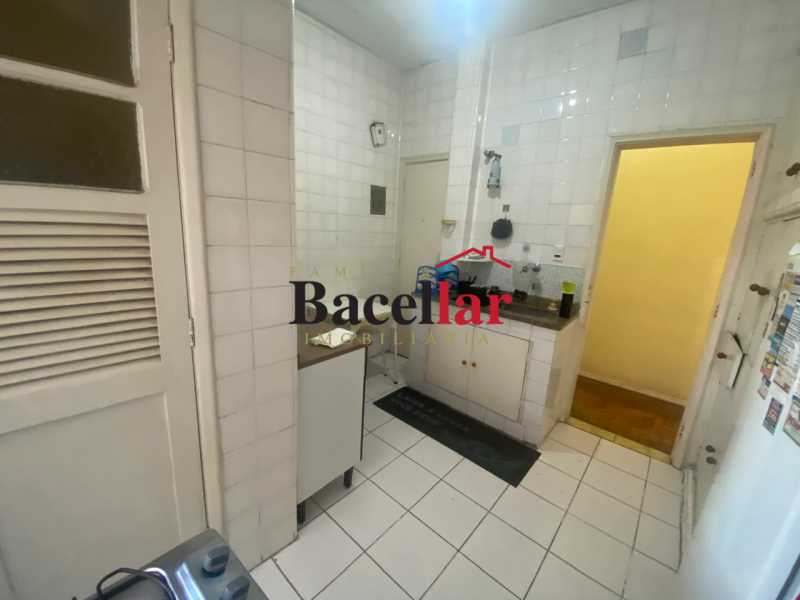 Apartamento, 2 quartos, 70 m² - Foto 26