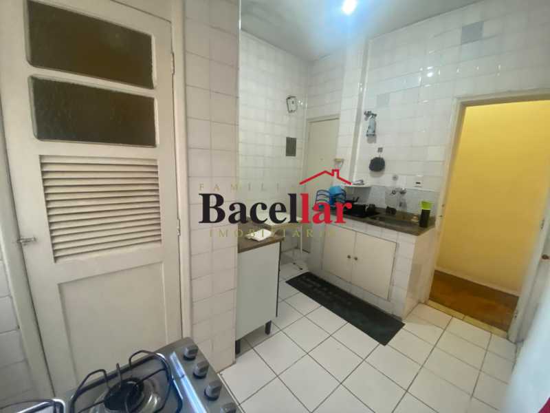 Apartamento, 2 quartos, 70 m² - Foto 27