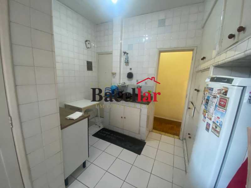 Apartamento, 2 quartos, 70 m² - Foto 28