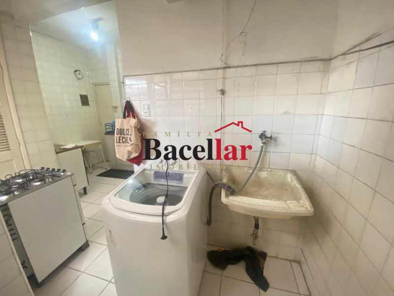 Apartamento, 2 quartos, 70 m² - Foto 29