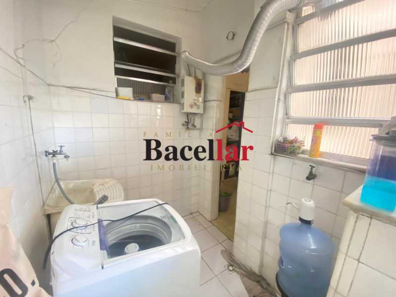 Apartamento, 2 quartos, 70 m² - Foto 30