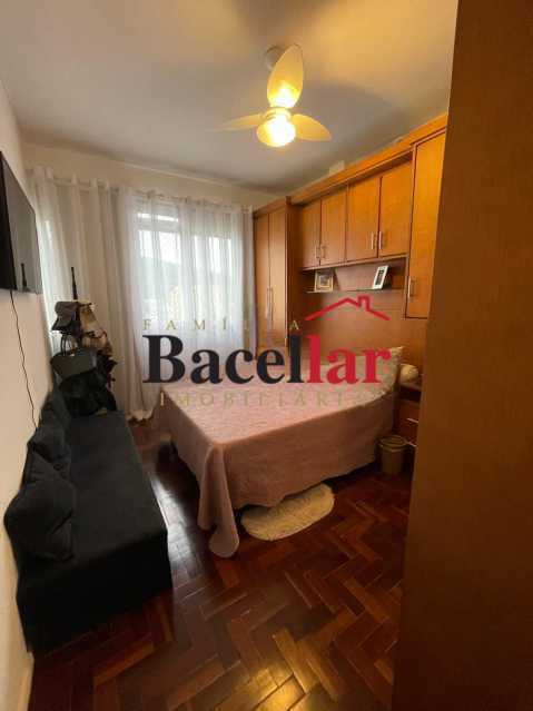 Apartamento, 1 quarto, 59 m² - Foto 10
