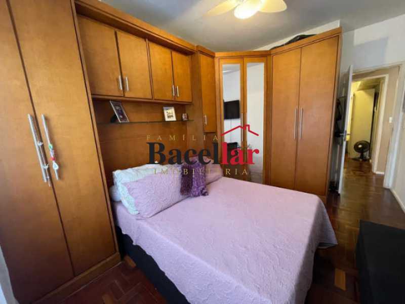 Apartamento, 1 quarto, 59 m² - Foto 11