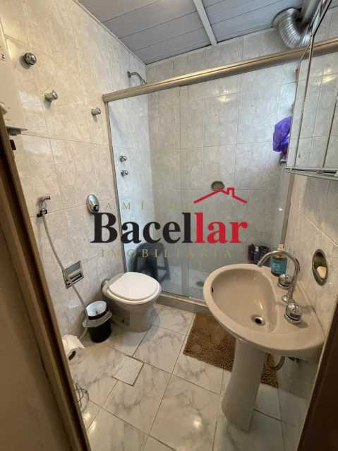 Apartamento, 1 quarto, 59 m² - Foto 15