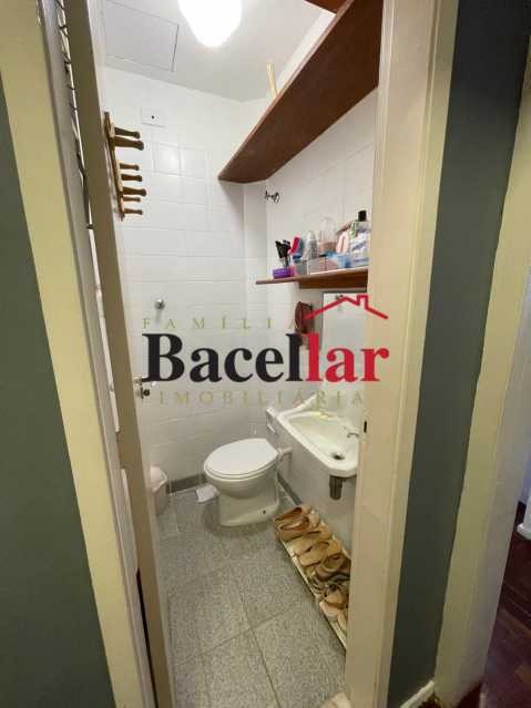 Apartamento, 1 quarto, 59 m² - Foto 16