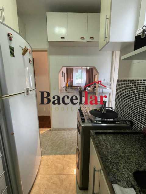 Apartamento, 1 quarto, 59 m² - Foto 17