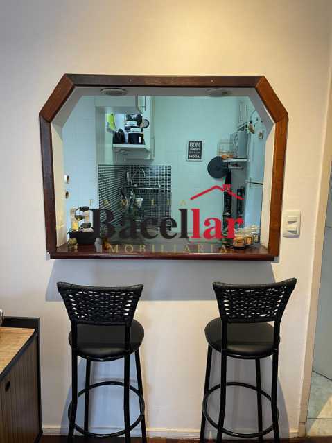 Apartamento, 1 quarto, 59 m² - Foto 7