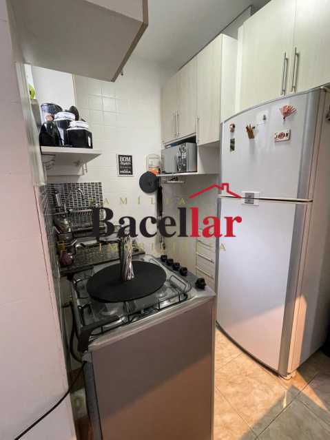 Apartamento, 1 quarto, 59 m² - Foto 18