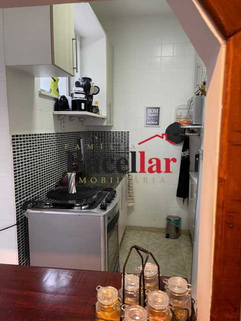 Apartamento, 1 quarto, 59 m² - Foto 19
