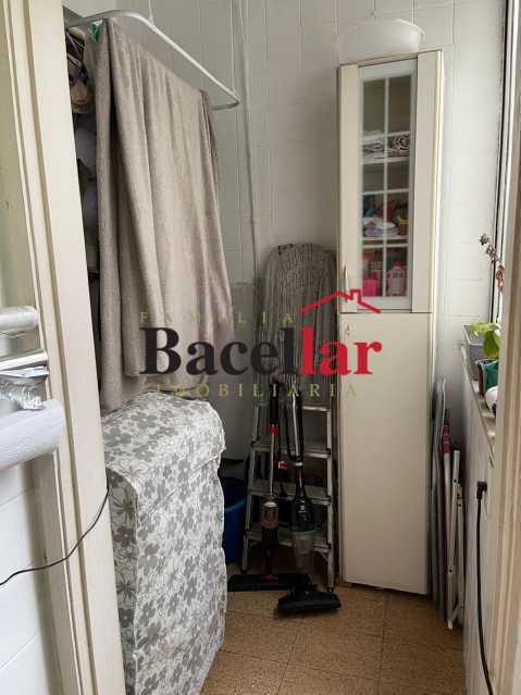 Apartamento, 1 quarto, 59 m² - Foto 20