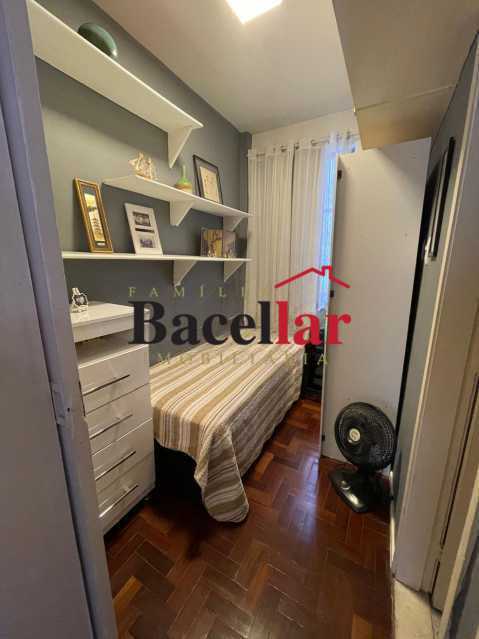 Apartamento, 1 quarto, 59 m² - Foto 14