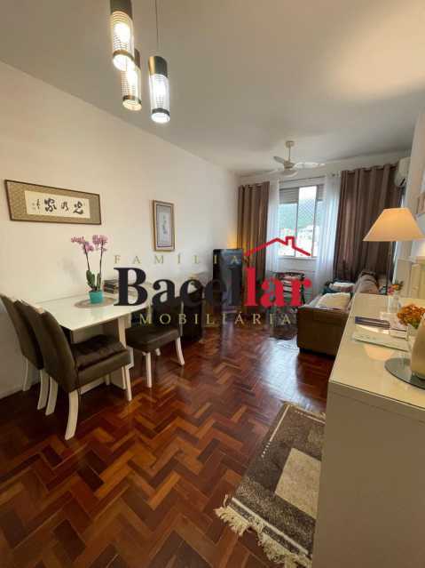Apartamento, 1 quarto, 59 m² - Foto 5
