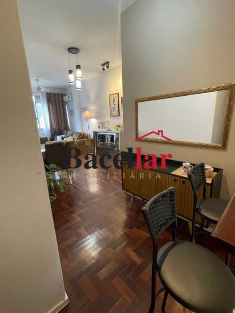 Apartamento, 1 quarto, 59 m² - Foto 8