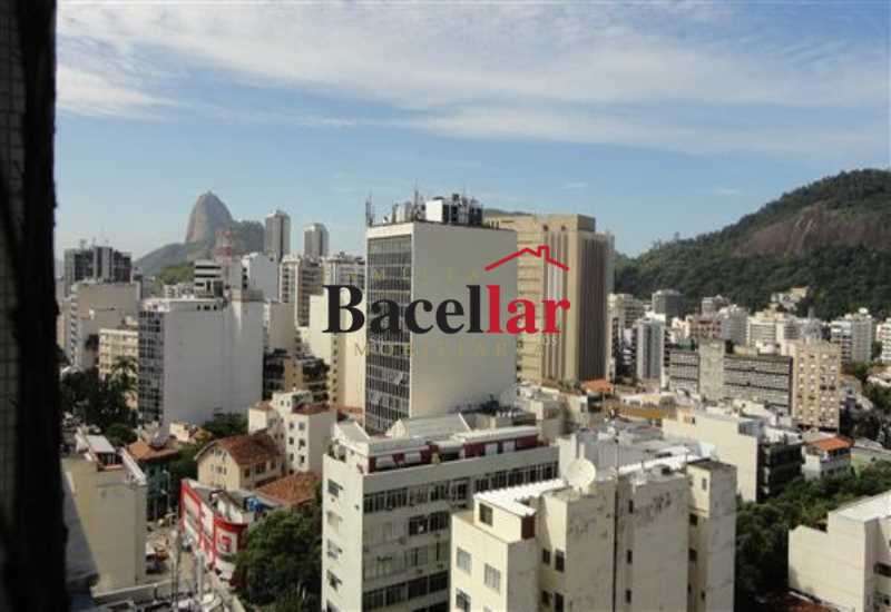 Apartamento, 1 quarto, 59 m² - Foto 9