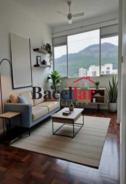 Apartamento, 1 quarto, 59 m² - Foto 4