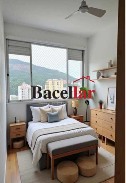 Apartamento, 1 quarto, 59 m² - Foto 13