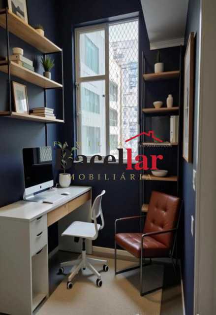 Apartamento, 1 quarto, 59 m² - Foto 12